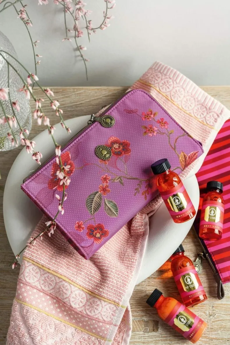 Reisset Jasmijn Thee Bladeren 40Ml