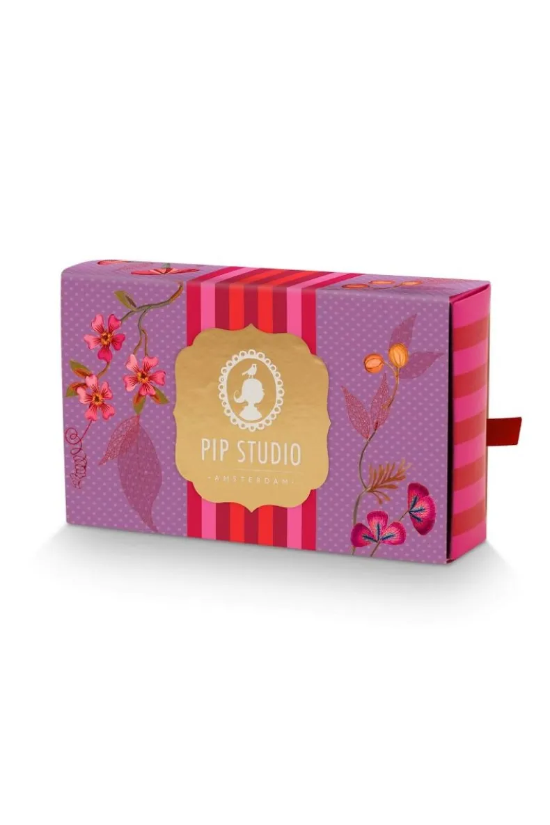 Reisset Jasmijn Thee Bladeren 40Ml