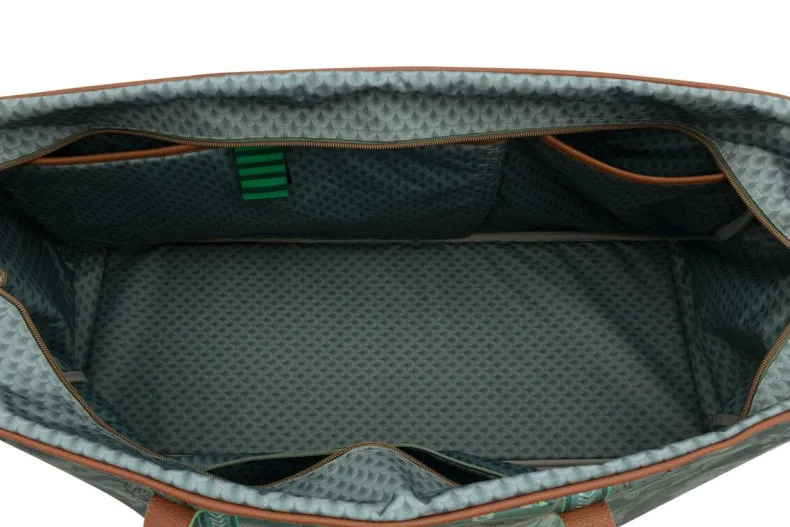 Reistas Groot Kyoto Festival