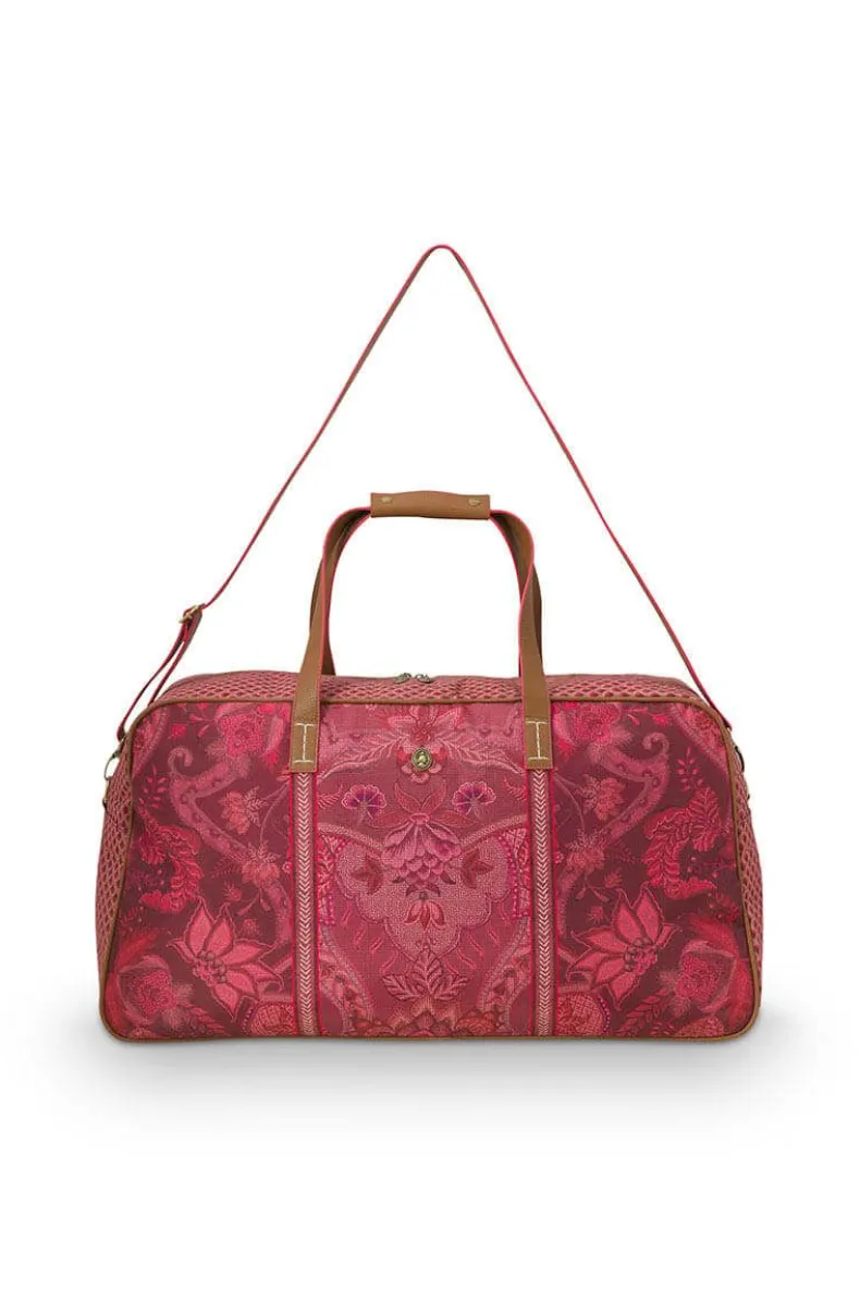 Reistas Large Kyoto Festival Donker