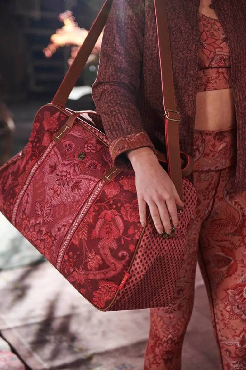 Reistas Large Kyoto Festival Donker