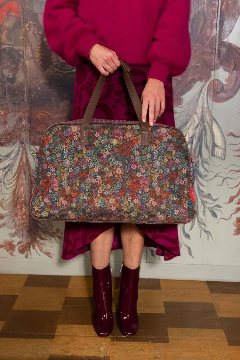 Reistas Medium Tutti I Fiori