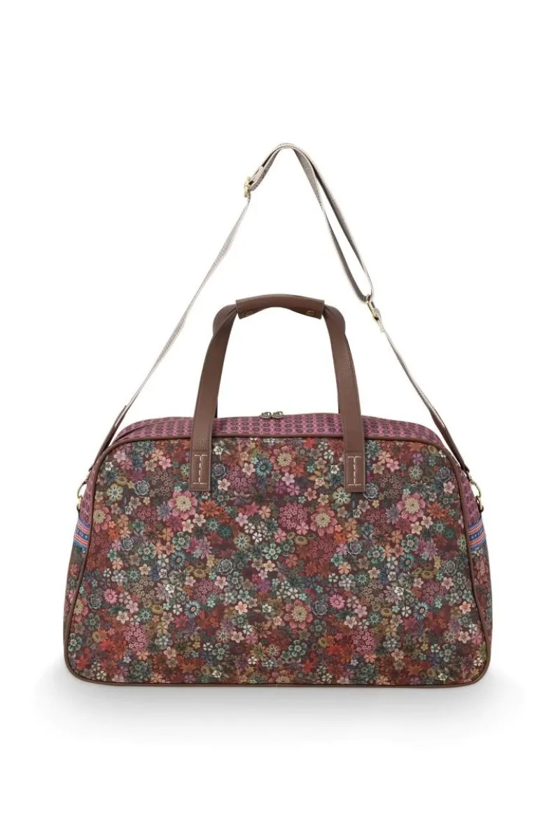 Reistas Medium Tutti I Fiori