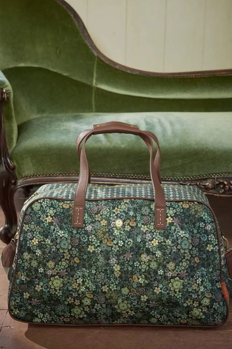 Reistas Medium Tutti I Fiori