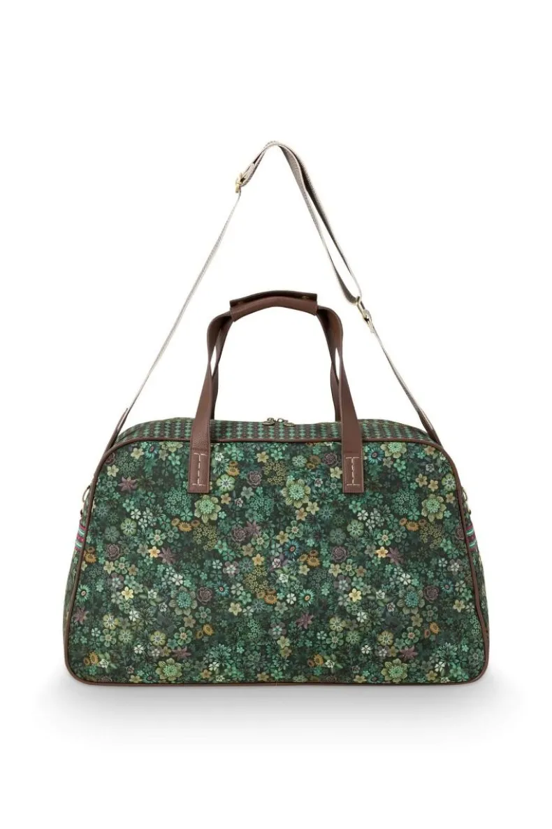 Reistas Medium Tutti I Fiori