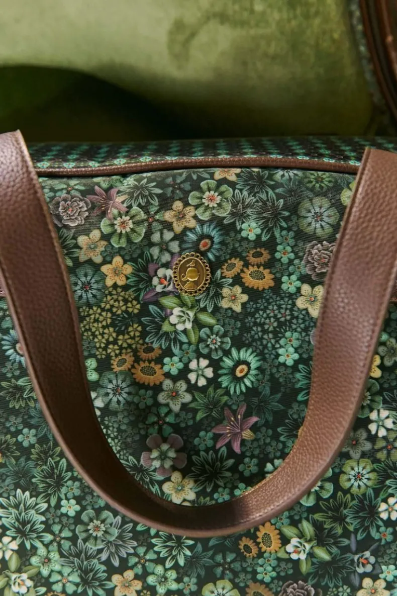 Reistas Medium Tutti I Fiori