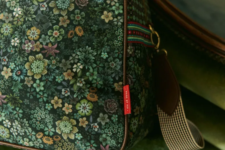 Reistas Medium Tutti I Fiori