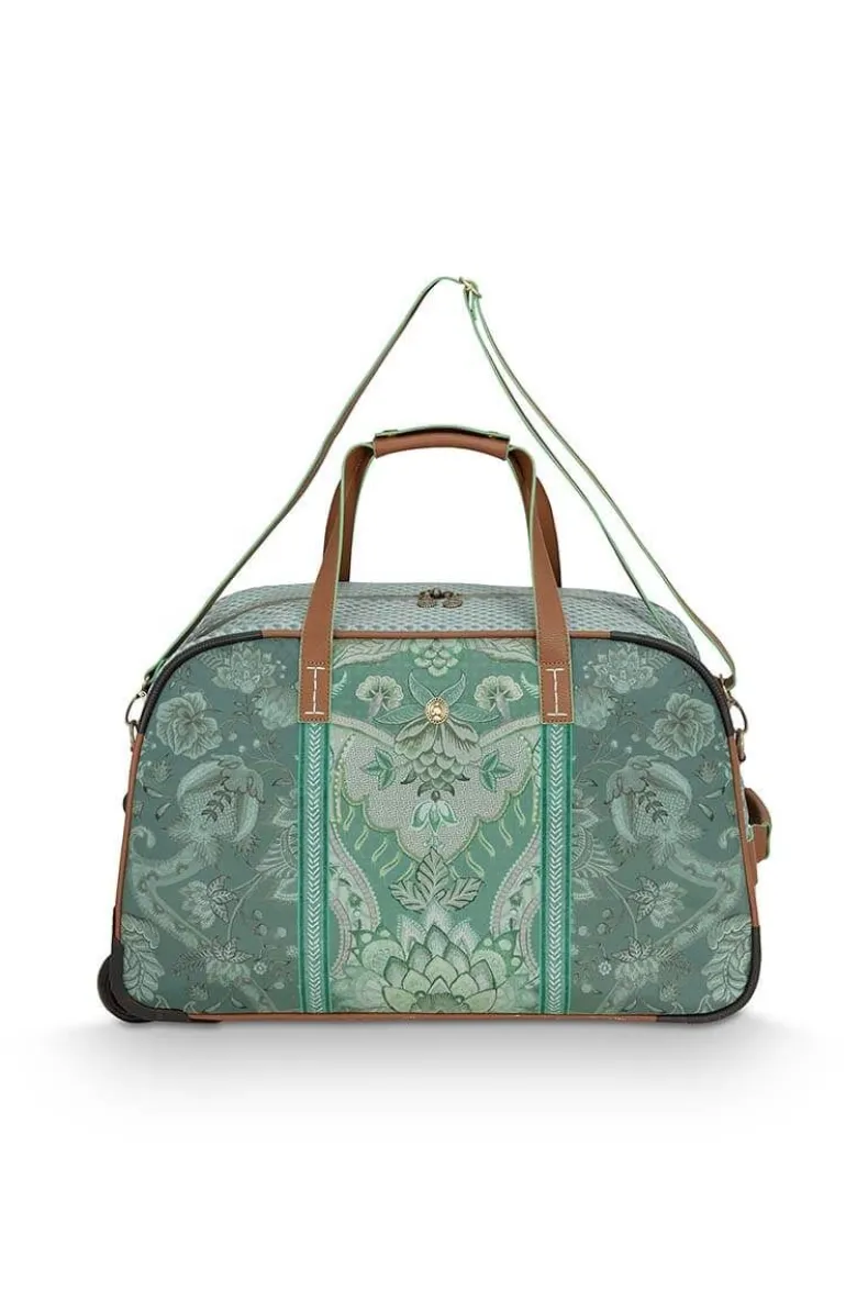 Reistas Op Wielen Kyoto Festival