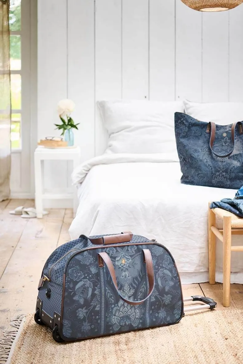 Reistas Op Wielen Kyoto Festival