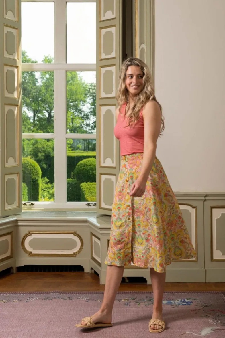 Rok Kyoto Festival Geel