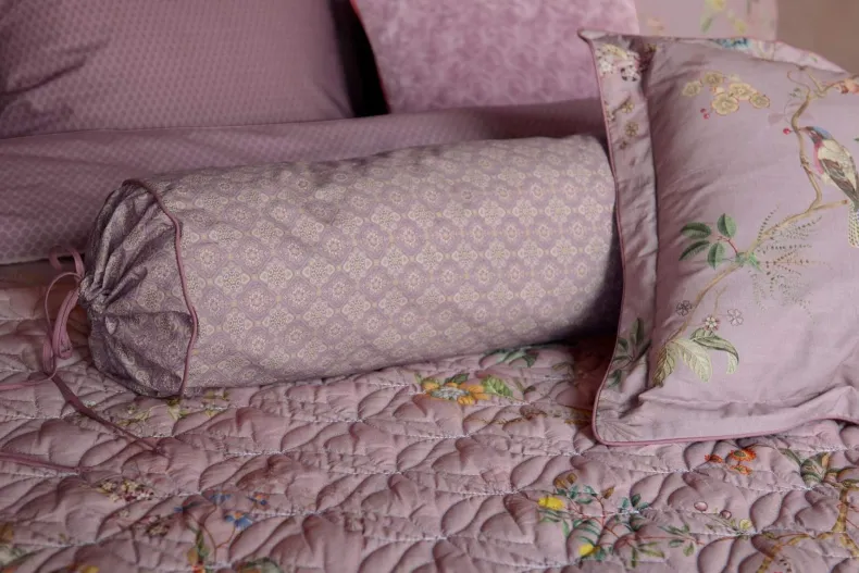 Rolkussen Autunno Lila