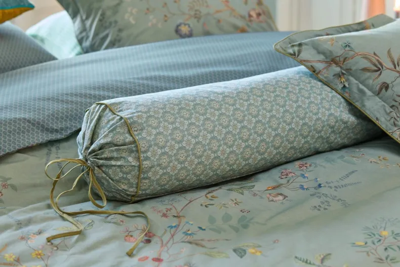 Rolkussen Autunno Licht