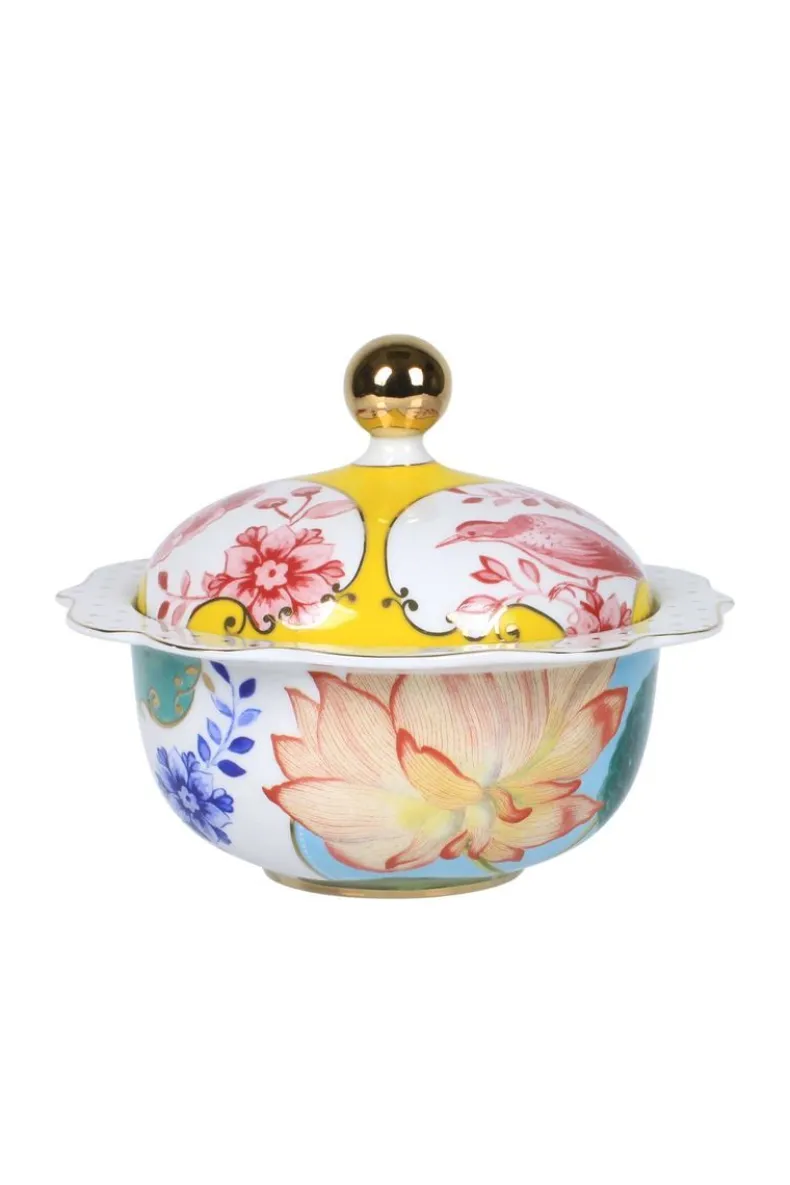 Royal Multi Suikerpot