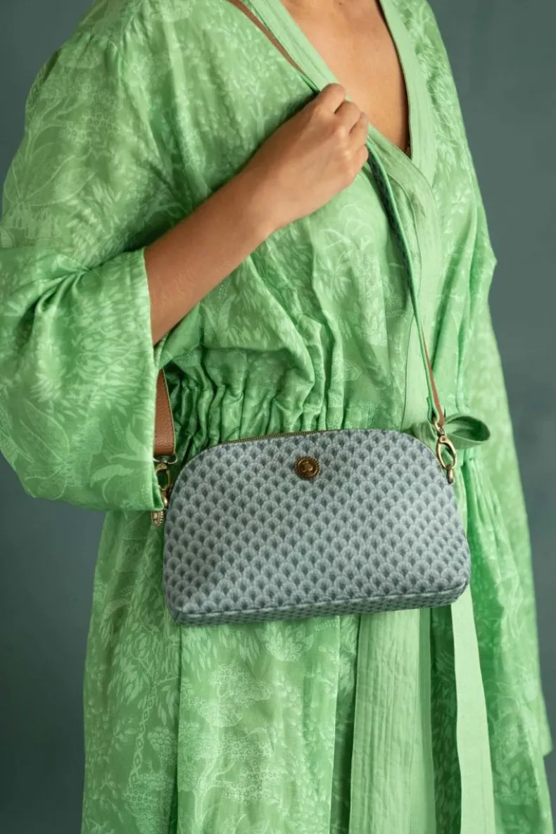 Schoudertas Klein Suki