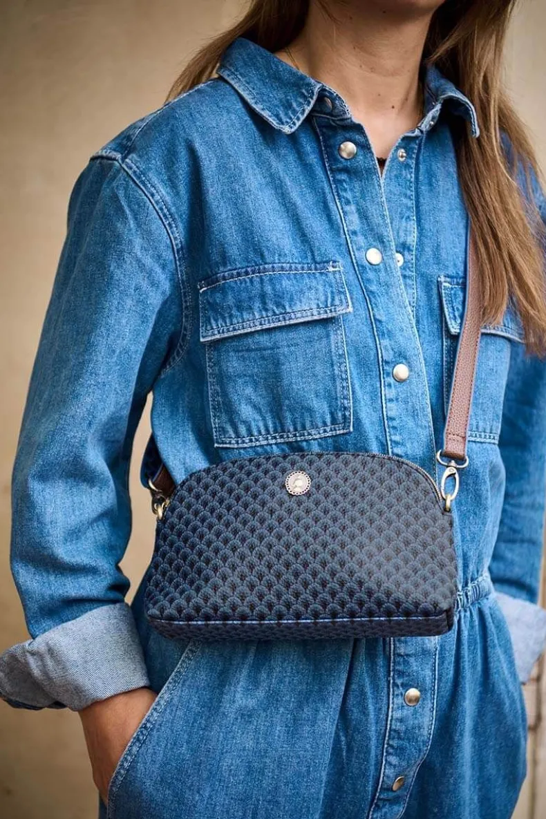 Schoudertas Klein Suki