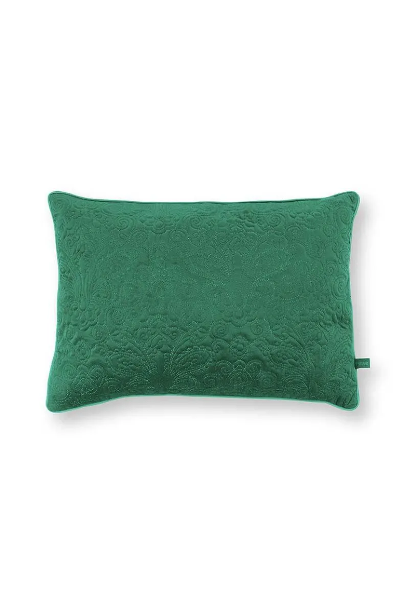 Sierkussen Quiltey Days