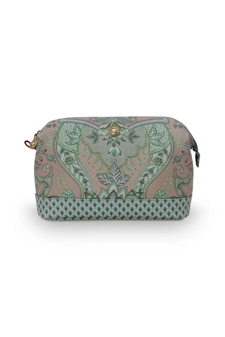 Toilettas Buidel Groot Kyoto Festival