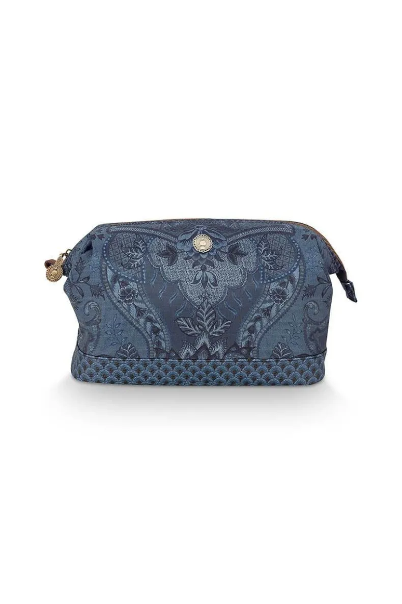 Toilettas Buidel Groot Kyoto Festival