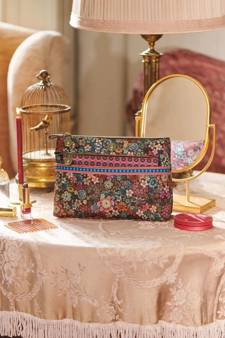 Toilettas Combi Groot Tutti I Fiori