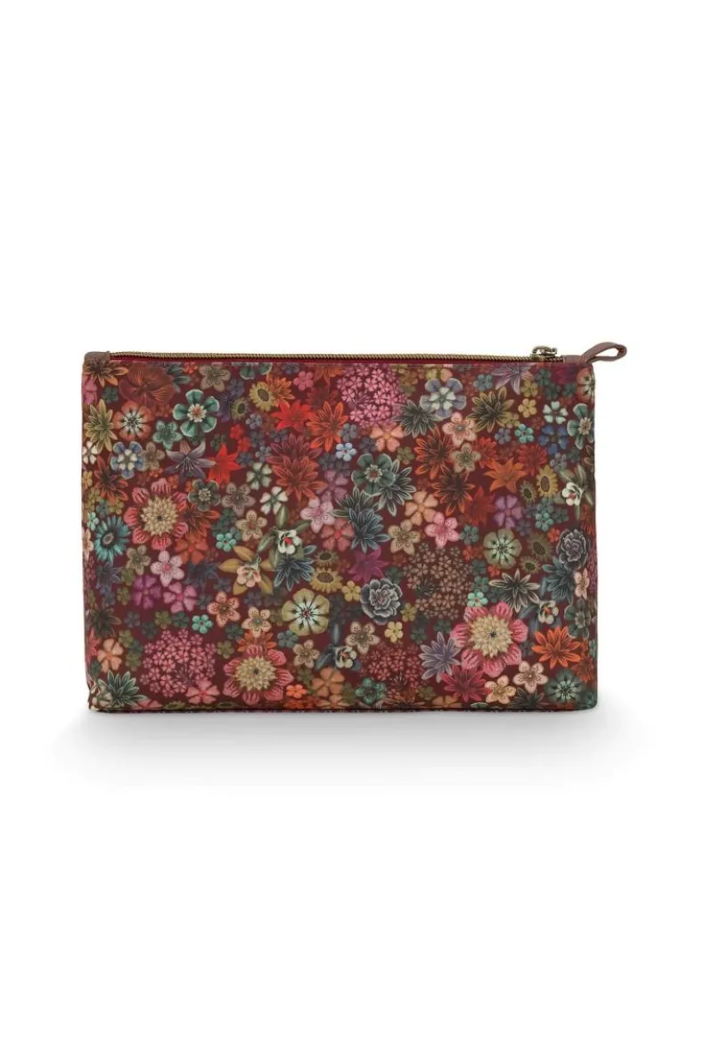 Toilettas Combi Groot Tutti I Fiori