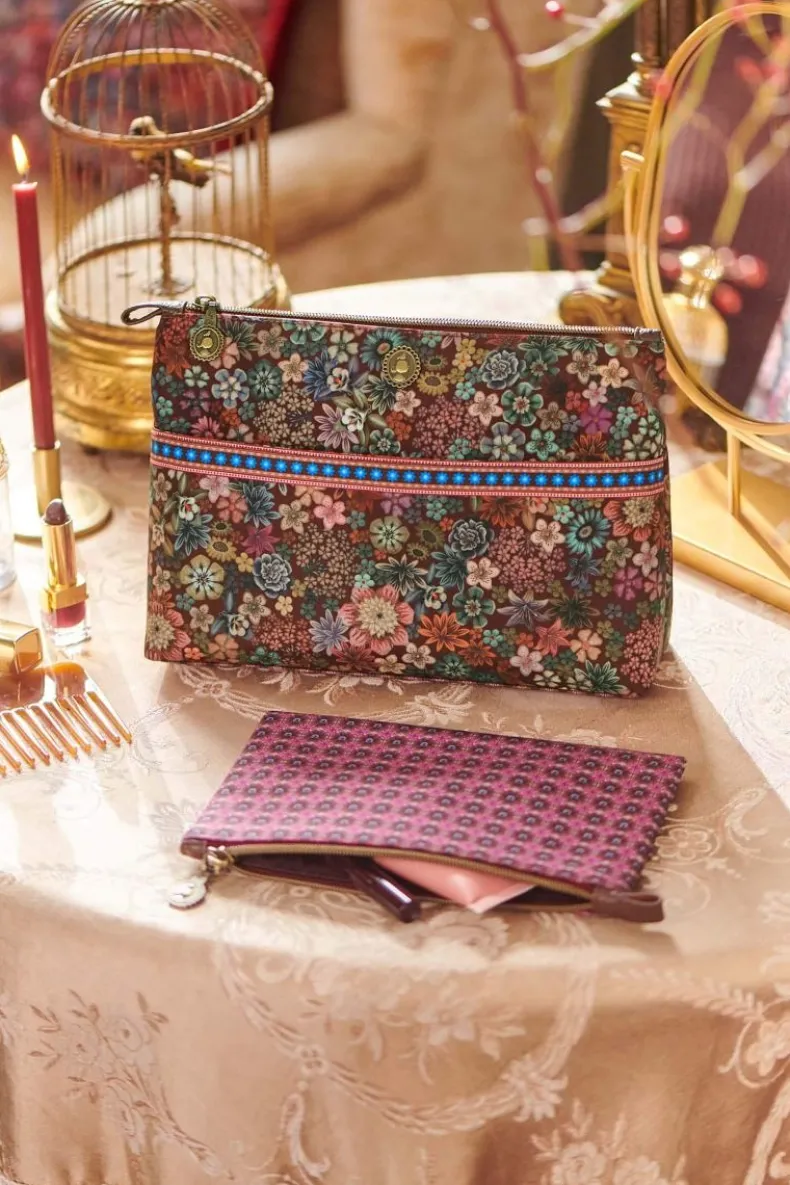 Toilettas Combi Groot Tutti I Fiori