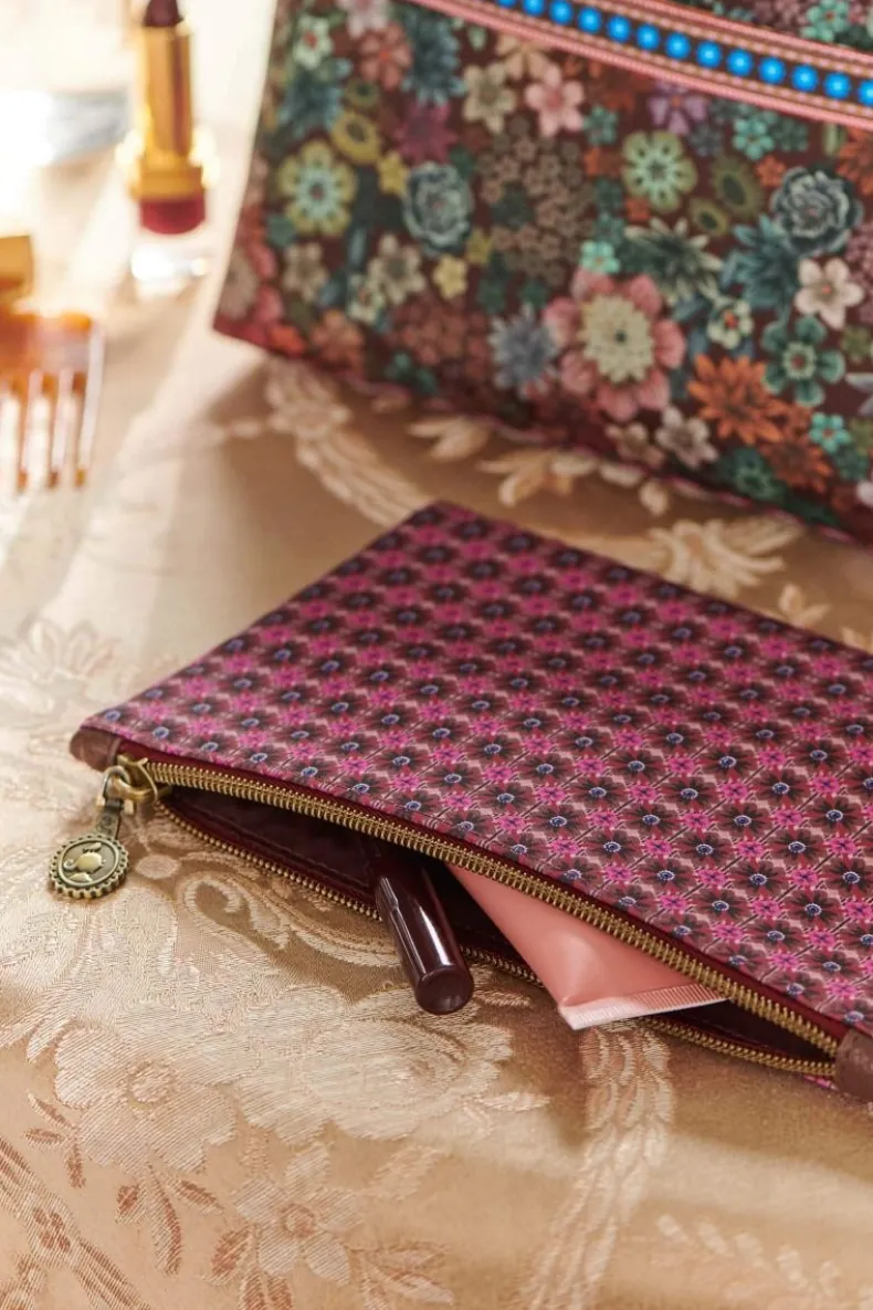 Toilettas Combi Groot Tutti I Fiori