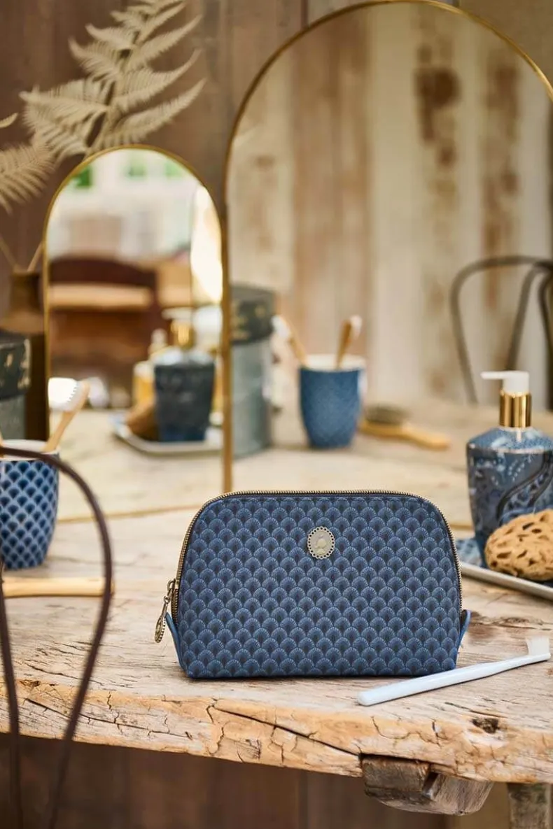 Toilettas Klein Suki