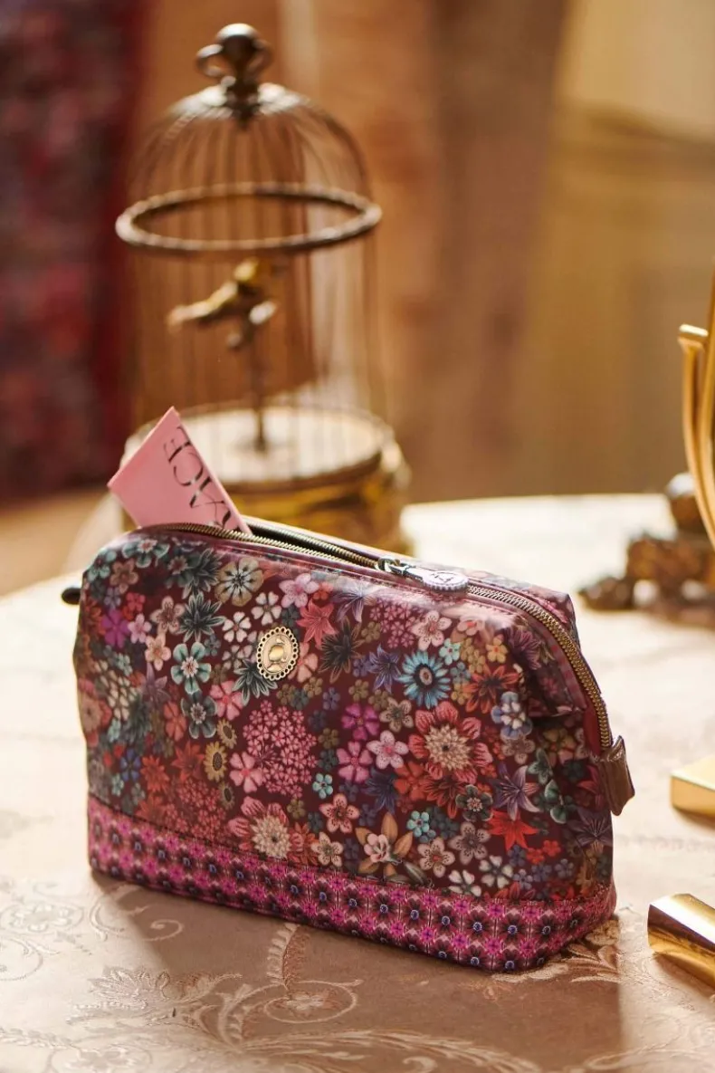 Toilettas Medium Tutti I Fiori