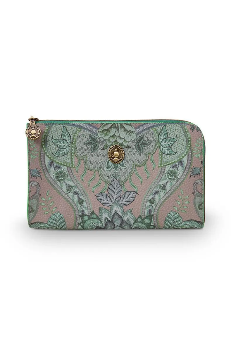 Toilettas Rits Kyoto Festival