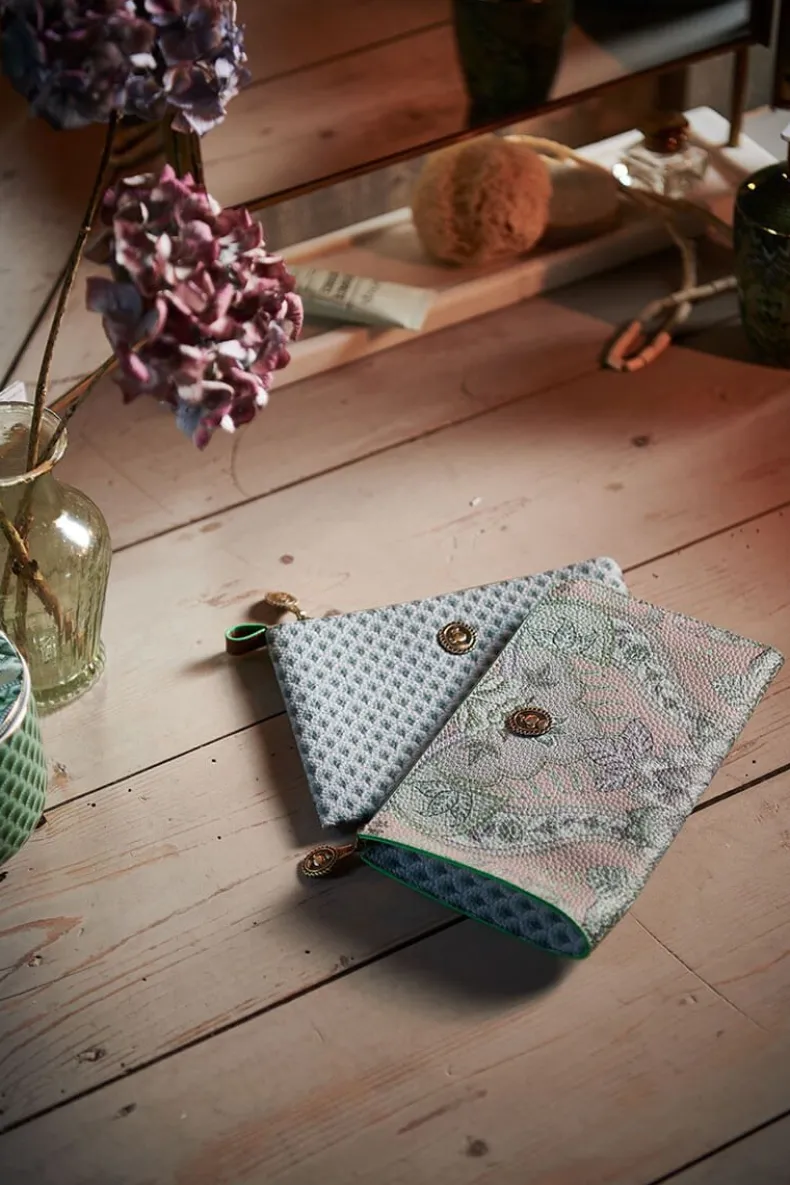 Toilettas Rits Kyoto Festival