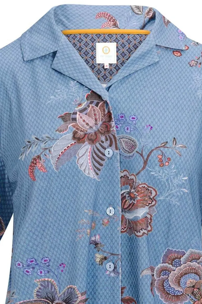 Top Korte Mouw Cece Fiore