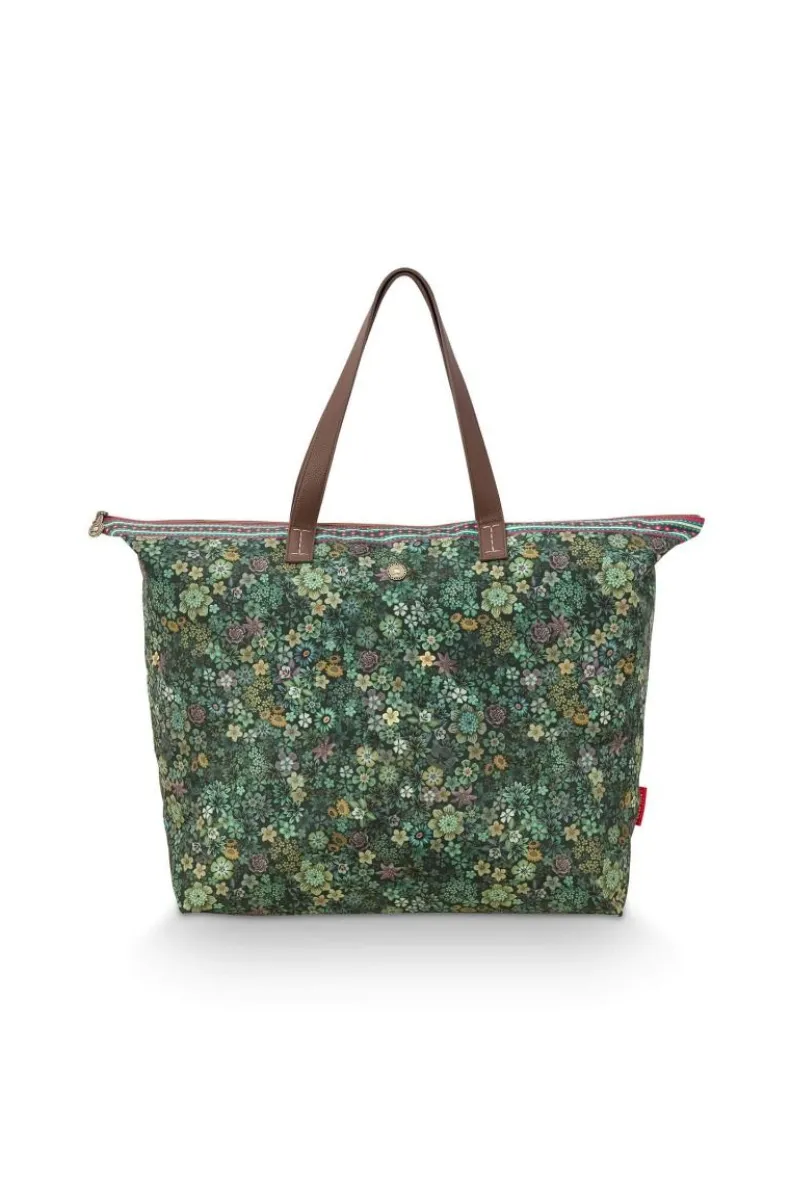 Tote Bag Tutti I Fiori