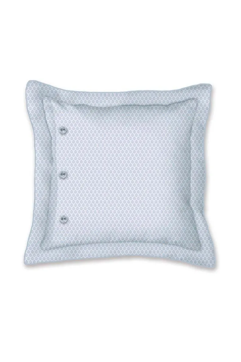 Vierkant Sierkussen Cece Fiore