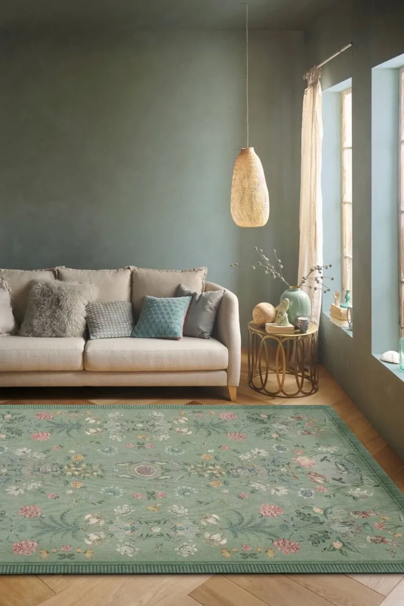 Vloerkleed Festa Di Lividonia By Pip