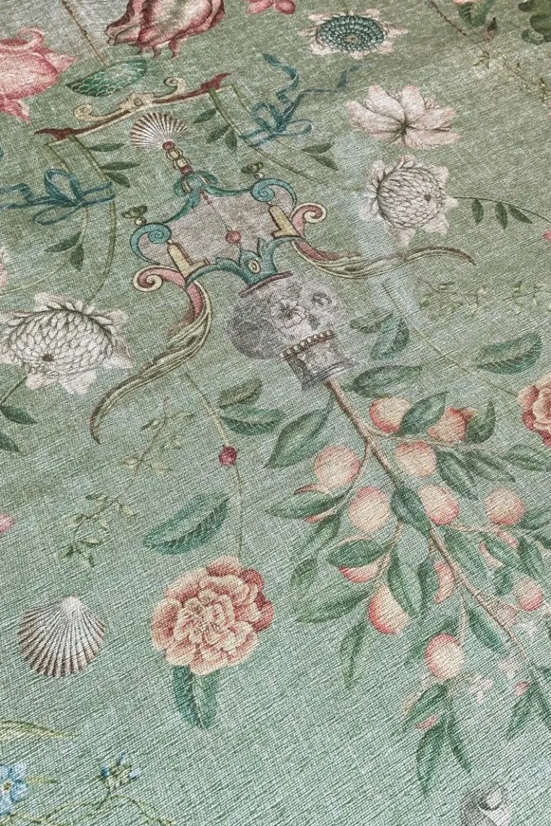 Vloerkleed Festa Di Lividonia By Pip