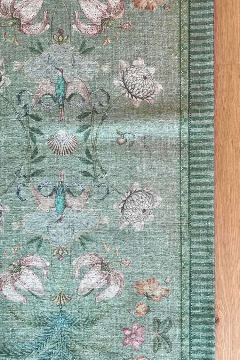 Vloerkleed Festa Di Lividonia By Pip