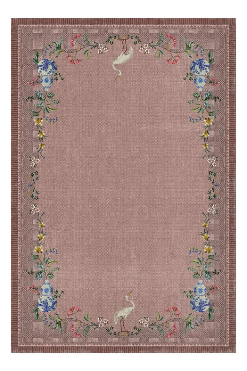 Vloerkleed Jolie By Pip Oud