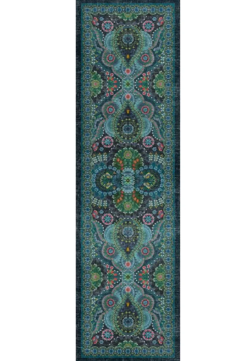 Vloerkleed Loper Moon Delight By Pip Donker