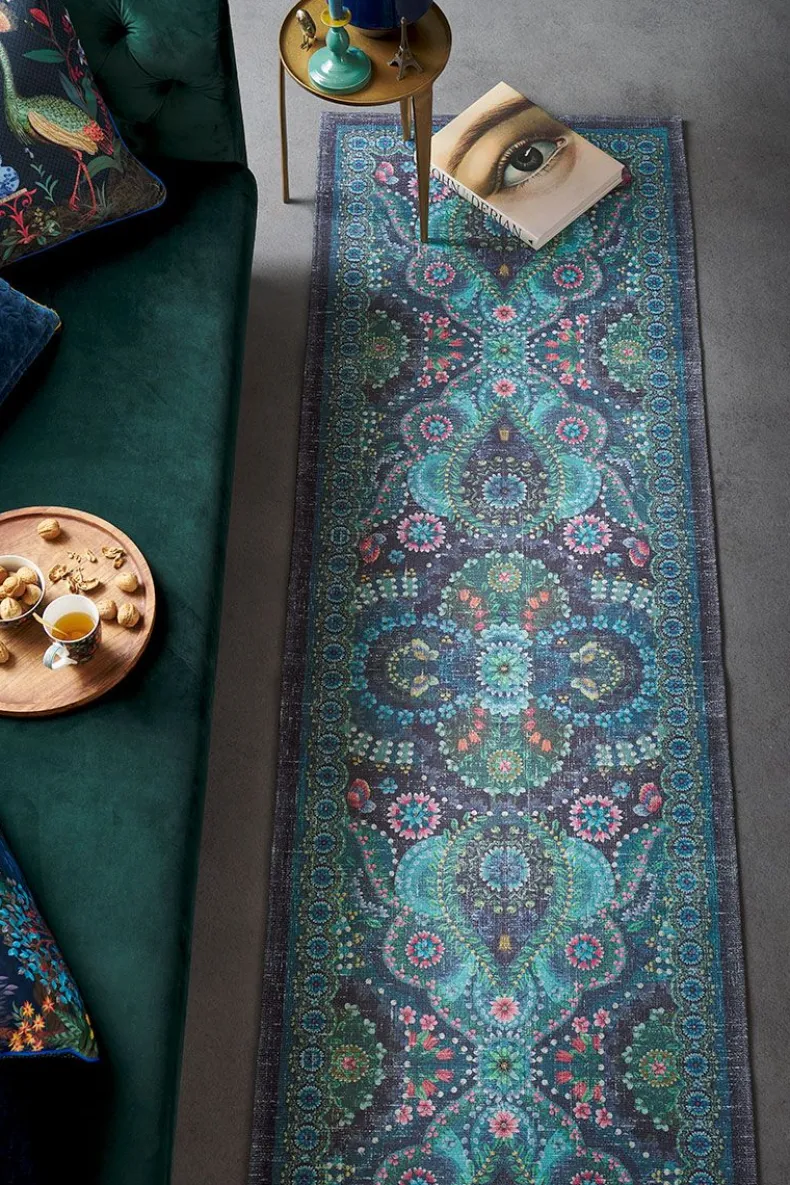 Vloerkleed Loper Moon Delight By Pip Donker