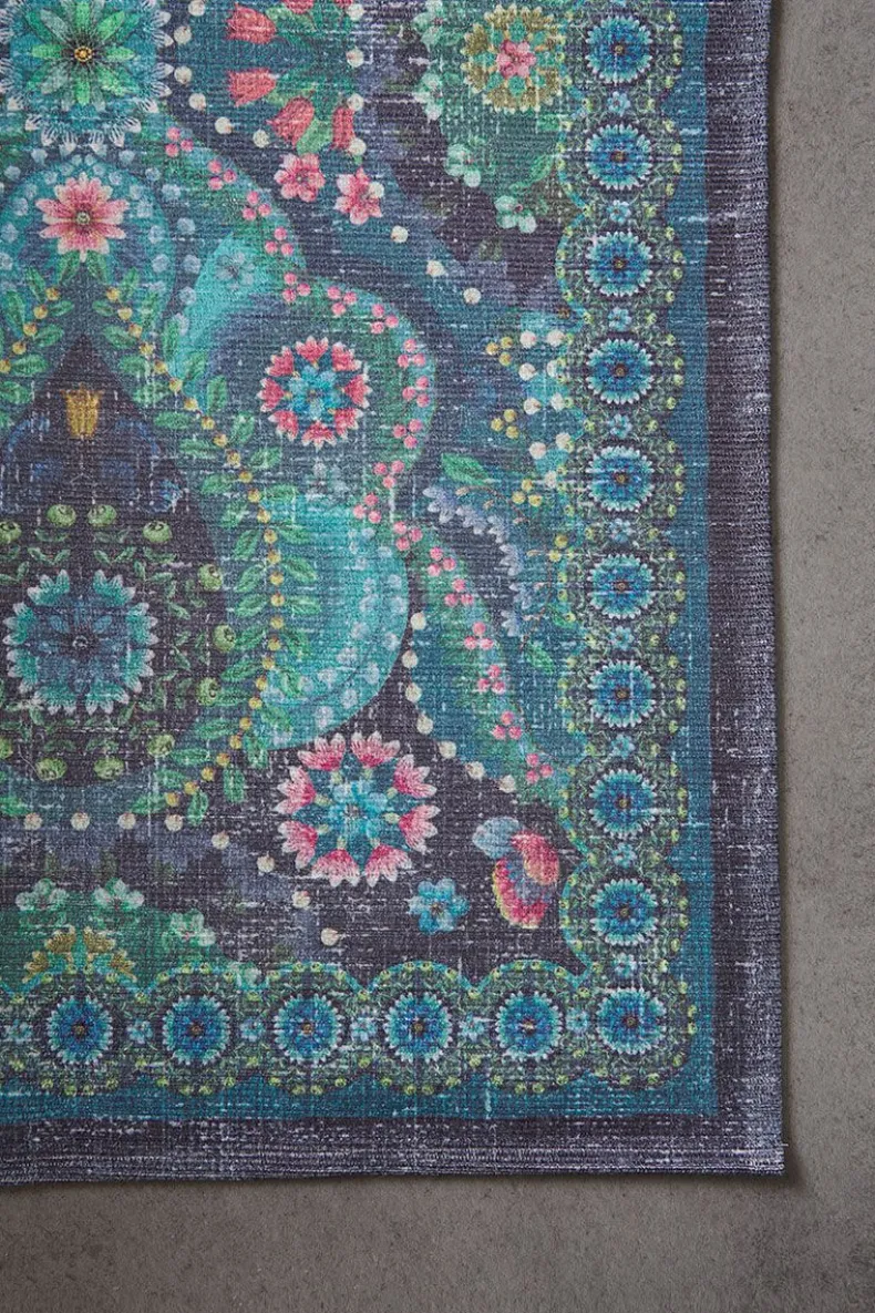 Vloerkleed Loper Moon Delight By Pip Donker