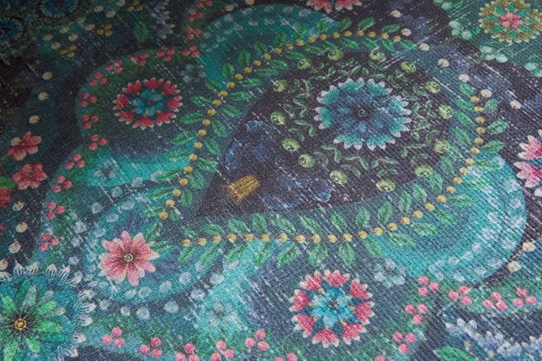 Vloerkleed Loper Moon Delight By Pip Donker