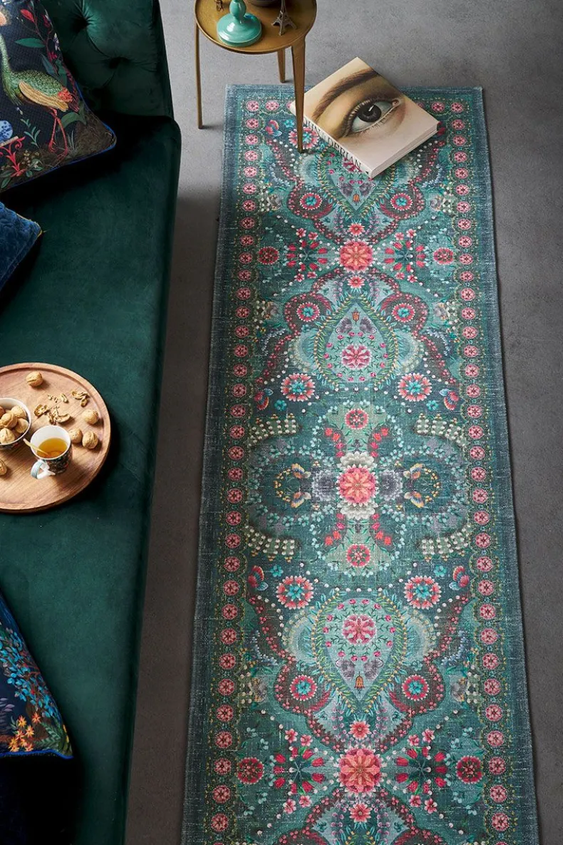 Vloerkleed Loper Moon Delight By Pip