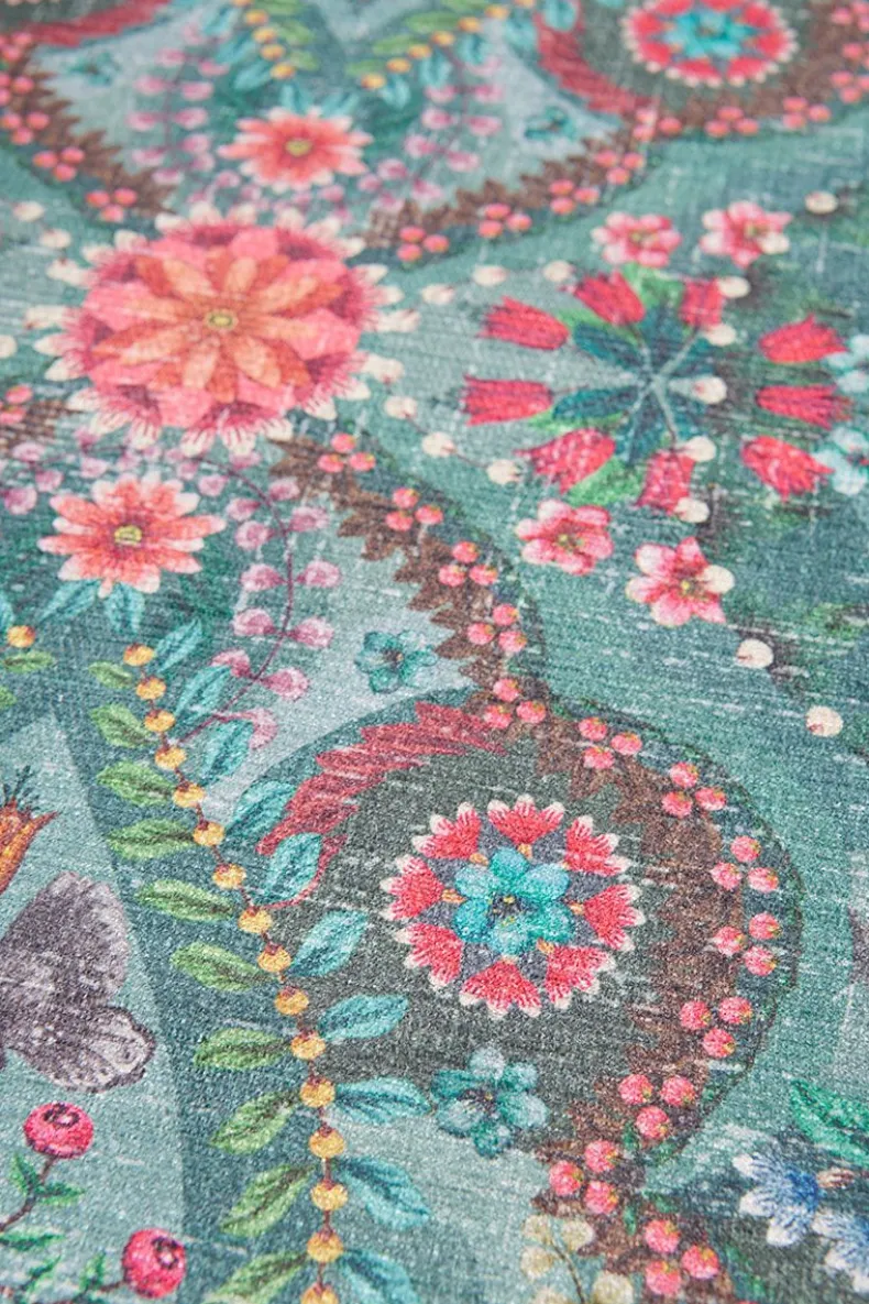 Vloerkleed Loper Moon Delight By Pip