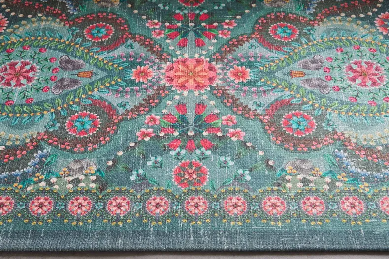 Vloerkleed Loper Moon Delight By Pip