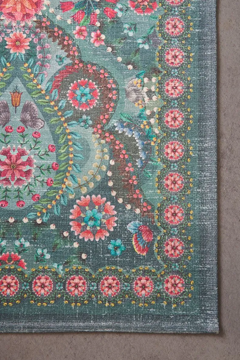 Vloerkleed Loper Moon Delight By Pip