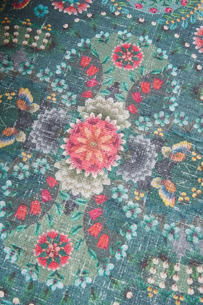 Vloerkleed Loper Moon Delight By Pip