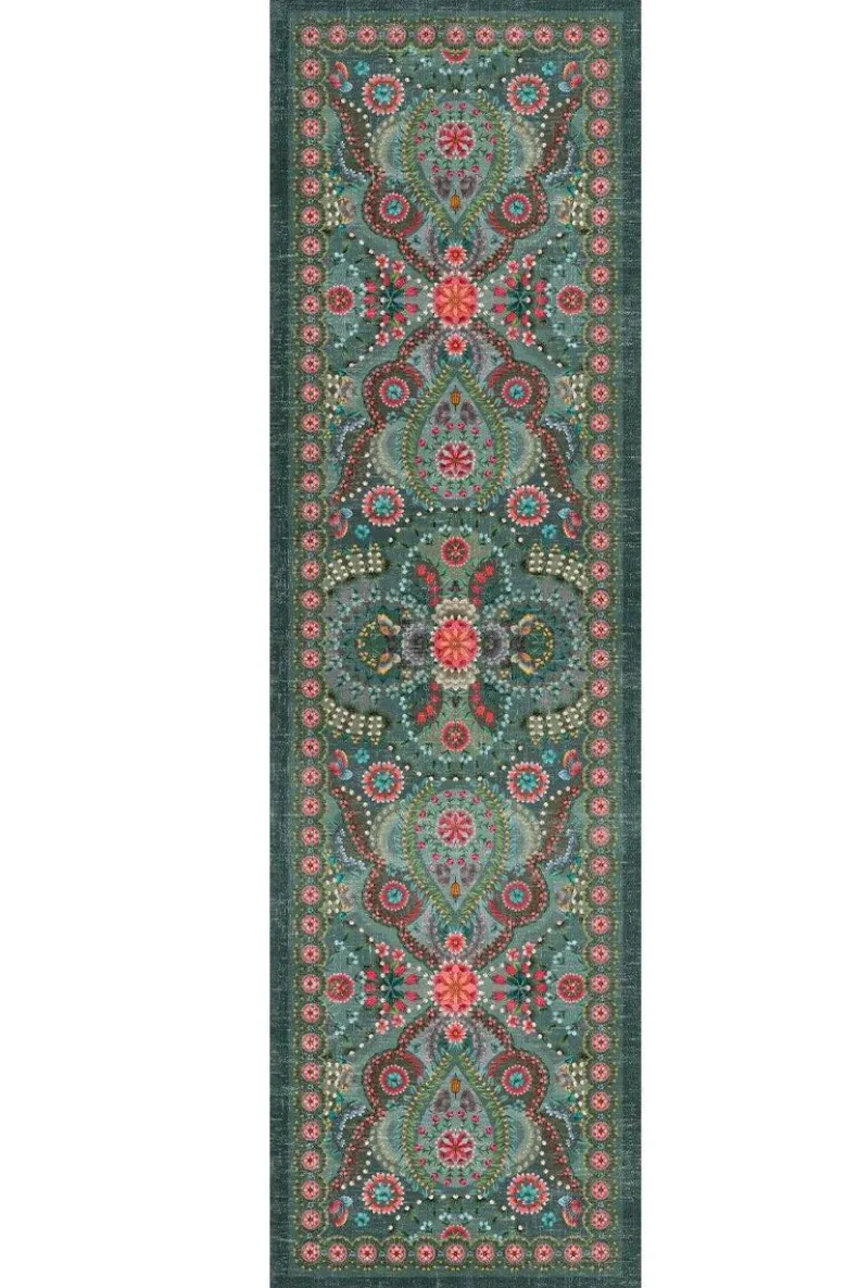 Vloerkleed Loper Moon Delight By Pip