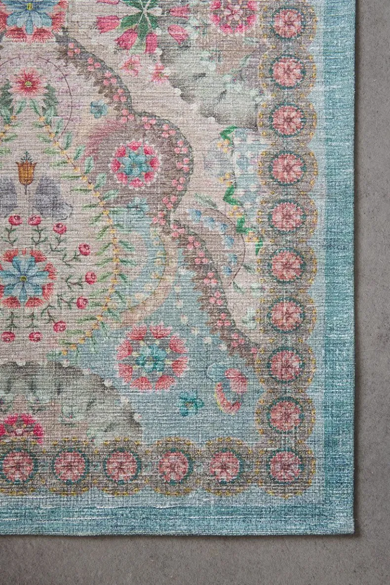 Vloerkleed Moon Delight By Pip Licht