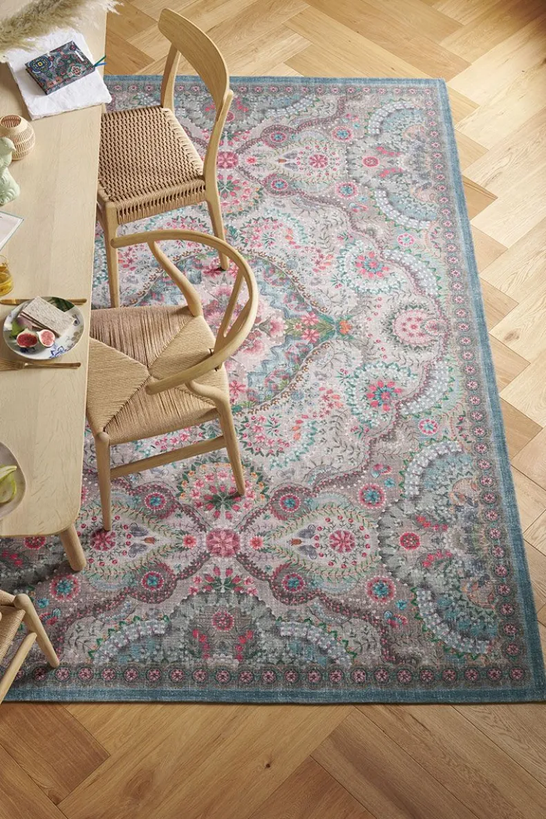 Vloerkleed Moon Delight By Pip Licht