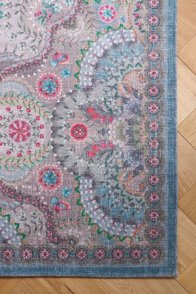 Vloerkleed Moon Delight By Pip Licht